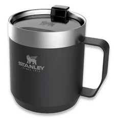 Stanley Classic Legendary Camp Mug 355ml