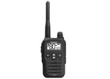 Uniden 2-Way Radion UH825-2TP