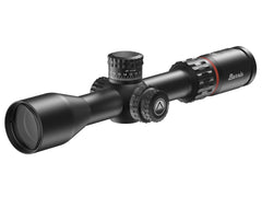 Burris Veracity PH 3-15x44 FFP Illuminate RC-MOA