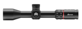 Burris Veracity PH 3-15x44 FFP Illuminate RC-MOA