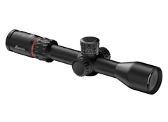 Burris Veracity PH 3-15x44 FFP Illuminate RC-MOA