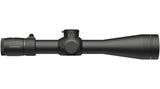 Leupold MK4-HD 4.5-18x52 Side Focus FFP Illuminated PR1-Mil Reticle