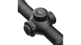 Leupold MK4-HD 4.5-18x52 Side Focus FFP Illuminated PR1-Mil Reticle