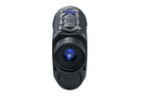 Pulsar Axion XQ30 Pro Thermal Monocular