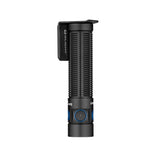 Olight Baton 3 Pro Torch Max 2500 Lumens