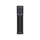 Olight Baton 3 Pro Torch Max 2500 Lumens