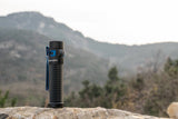 Olight Baton 3 Pro Torch Max 2500 Lumens