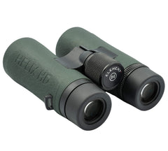 Element Helix HD 10x42 Binoculars