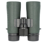 Element Helix HD 10x42 Binoculars