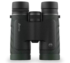 Burris Droptine HD 10x42 Binoculars