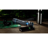 Walther Torch GL2000R 2700 Lumens