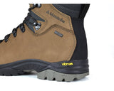 Manitoba Tussock V2 Leather Walking/Hiking Boot