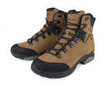 Manitoba Tussock V2 Leather Walking/Hiking Boot