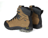 Manitoba Tussock V2 Leather Walking/Hiking Boot