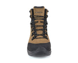 Manitoba Tussock V2 Leather Walking/Hiking Boot