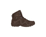 Lowa Zephyr GTX Mid TF Boot - Dark Brown