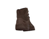 Lowa Zephyr GTX Mid TF Boot - Dark Brown