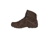 Lowa Zephyr GTX Mid TF Boot - Dark Brown