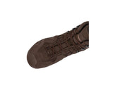 Lowa Zephyr GTX Mid TF Boot - Dark Brown