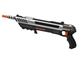 BUG A SALT 3.0 Advanced Combat Fly Salt Shooting Fly Gun