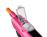 BUG A SALT 3.0 Pink *Salt Shooting Fly Gun