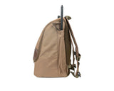 Game On Spinner Duck Decoy Backpack