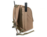 Game On Spinner Duck Decoy Backpack