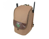 Game On Spinner Duck Decoy Backpack