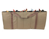 Game On Mallard Duck Decoy Bag - Fits 12 Decoys