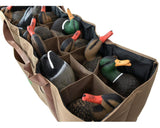 Game On Mallard Duck Decoy Bag - Fits 12 Decoys