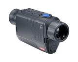 Pulsar Axion XG30 Compact Thermal Monocular