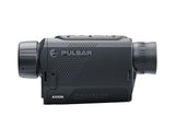 Pulsar Axion XG30 Compact Thermal Monocular