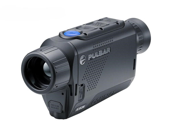 Pulsar Axion XG30 Compact Thermal Monocular