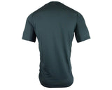 Manitoba Thermal Tee Grey