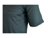 Manitoba Thermal Tee Grey