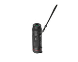 Guide TE421 25mm 400x300 Handheld Mini Thermal Monocular