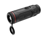 Guide TE411 19mm 400x300 Handheld Mini Thermal Monocular