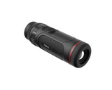 Guide TE411 19mm 400x300 Handheld Mini Thermal Monocular