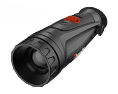 Thermtec Cyclops 335 SE | 384x288 35mm 50 hz | Thermal Monocular Handheld