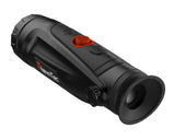 Thermtec Cyclops 335 SE | 384x288 35mm 50 hz | Thermal Monocular Handheld