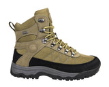 Mainlander Weekender 2 Boot | Khaki