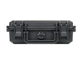 Supermax Lockable Ammo Storage Box 3.8L