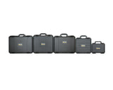 Supermax Lockable Ammo Storage Box 33.8L