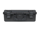 Supermax Lockable Ammo Storage Box 20.3L