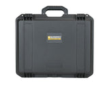 Supermax Lockable Ammo Storage Box 20.3L