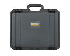 Supermax Lockable Ammo Storage Box 20.3L