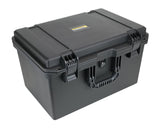 Supermax Lockable Ammo Storage Box 47.7L