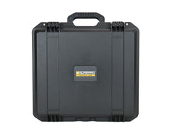 Supermax Lockable Ammo Storage Box 33.8L