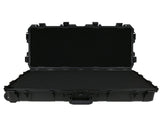 Supermax Takedown Heavy Duty Rifle Case 34"