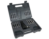 Accutech Bore Sighter Scope Alignment Kit